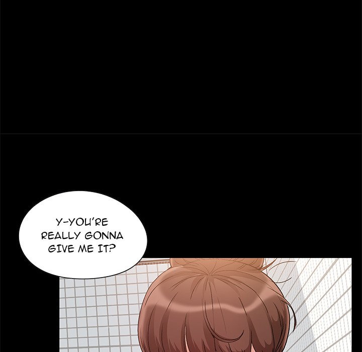 Sleepy Town Escapades - Chapter 2 [photo 83] - MangaPorn