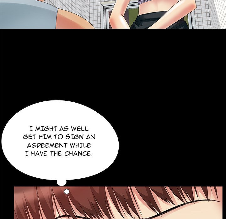 Sleepy Town Escapades - Chapter 2 [photo 91] - MangaPorn