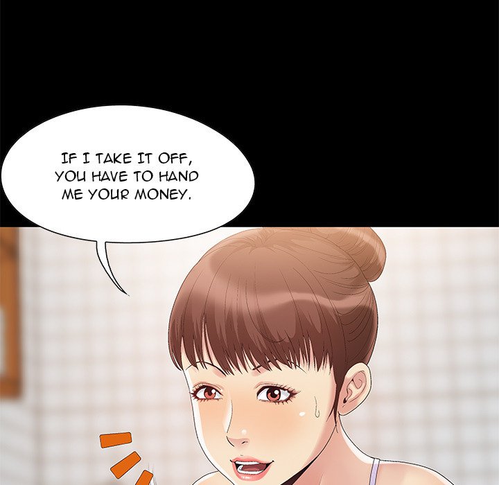 Sleepy Town Escapades - Chapter 2 [photo 93] - MangaPorn