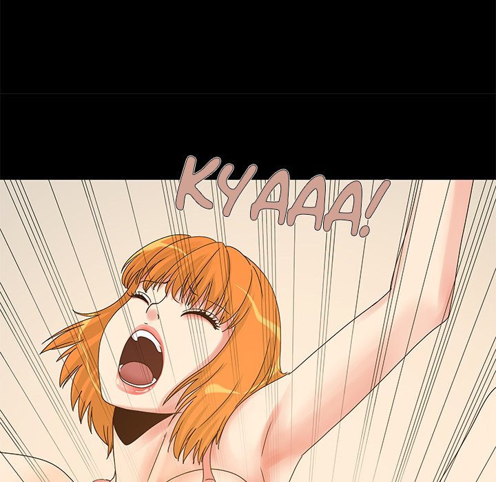 Sleepy Town Escapades - Chapter 3 [photo 103] - MangaPorn