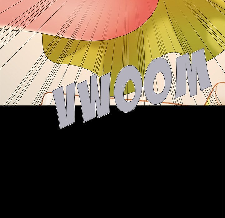 Sleepy Town Escapades - Chapter 3 [photo 105] - MangaPorn