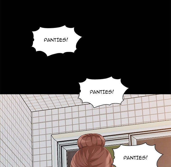 Sleepy Town Escapades - Chapter 3 [photo 11] - MangaPorn