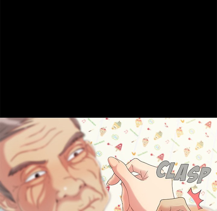 Sleepy Town Escapades - Chapter 3 [photo 113] - MangaPorn