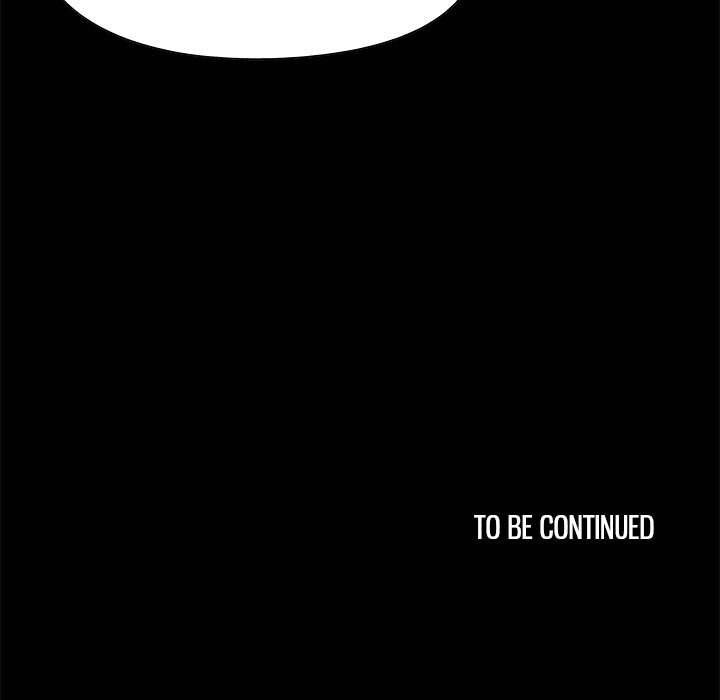 Sleepy Town Escapades - Chapter 3 [photo 124] - MangaPorn