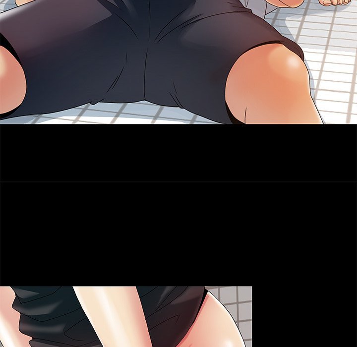 Sleepy Town Escapades - Chapter 3 [photo 14] - MangaPorn