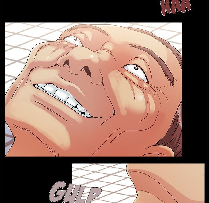 Sleepy Town Escapades - Chapter 3 [photo 17] - MangaPorn