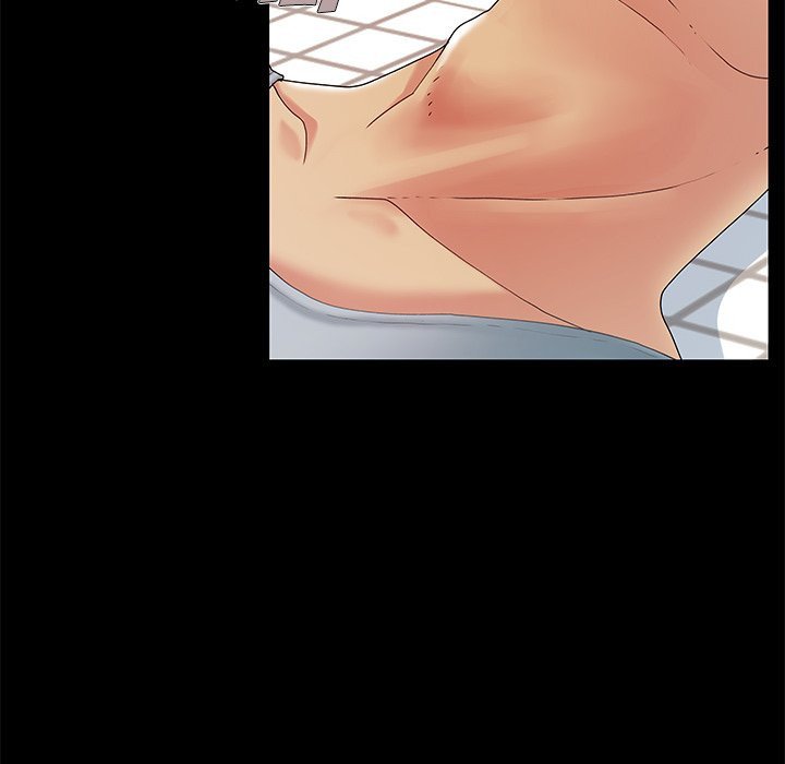 Sleepy Town Escapades - Chapter 3 [photo 18] - MangaPorn