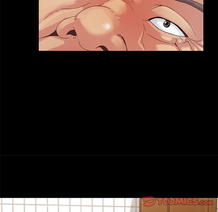 Sleepy Town Escapades - Chapter 3 [photo 21] - MangaPorn