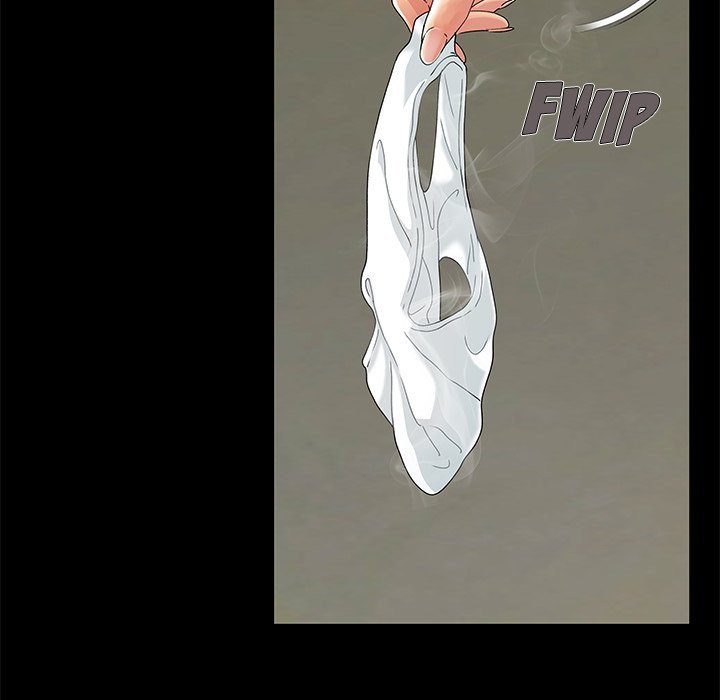 Sleepy Town Escapades - Chapter 3 [photo 26] - MangaPorn