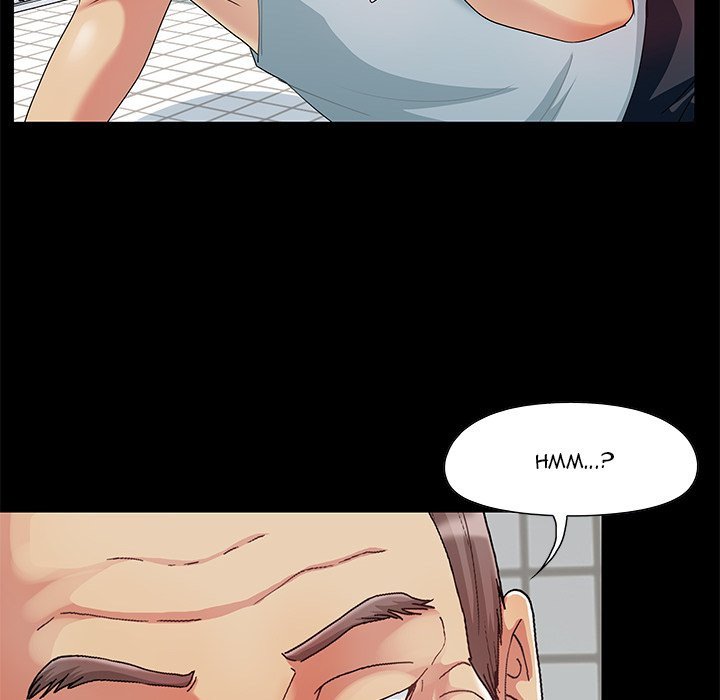 Sleepy Town Escapades - Chapter 3 [photo 28] - MangaPorn