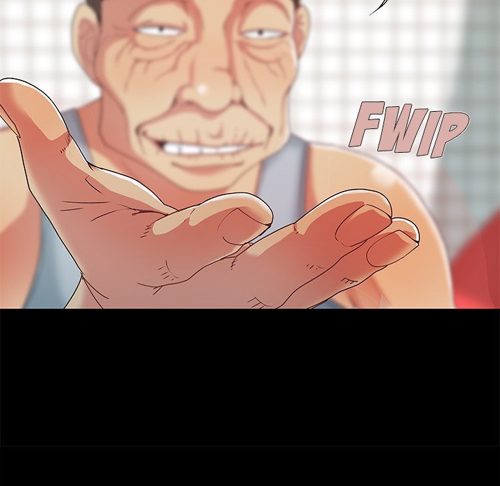 Sleepy Town Escapades - Chapter 3 [photo 38] - MangaPorn