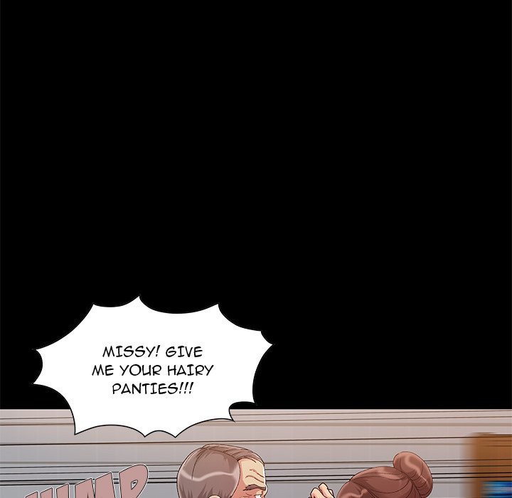 Sleepy Town Escapades - Chapter 3 [photo 50] - MangaPorn