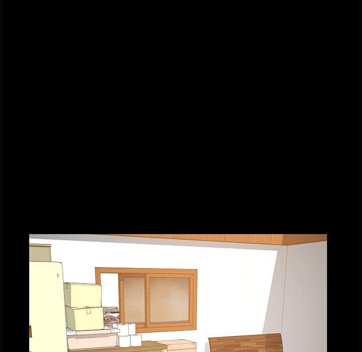 Sleepy Town Escapades - Chapter 3 [photo 61] - MangaPorn