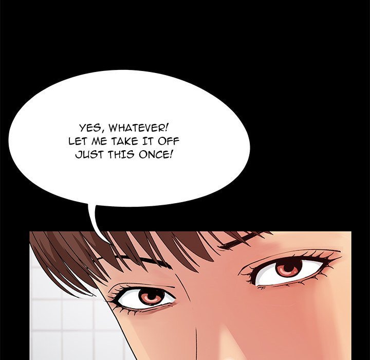 Sleepy Town Escapades - Chapter 3 [photo 7] - MangaPorn