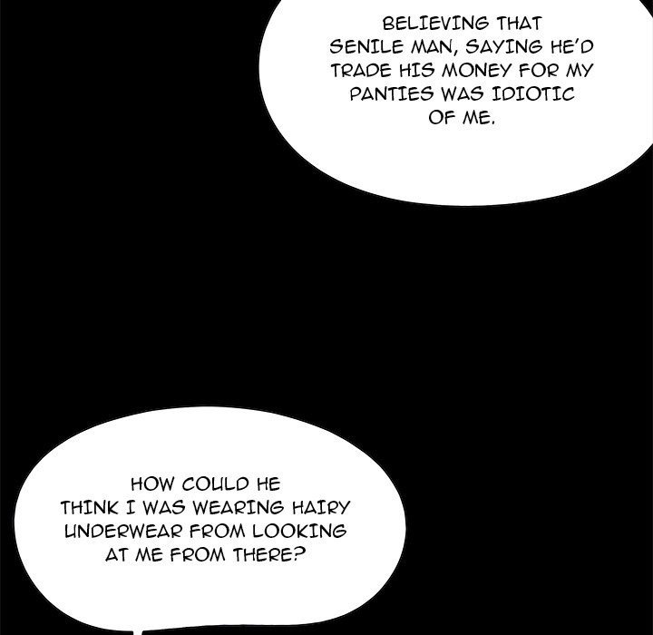 Sleepy Town Escapades - Chapter 3 [photo 73] - MangaPorn