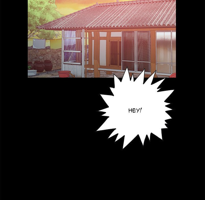 Sleepy Town Escapades - Chapter 3 [photo 80] - MangaPorn