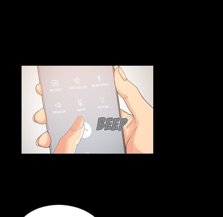 Sleepy Town Escapades - Chapter 3 [photo 85] - MangaPorn