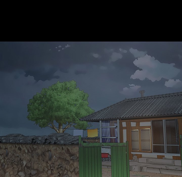 Sleepy Town Escapades - Chapter 3 [photo 88] - MangaPorn