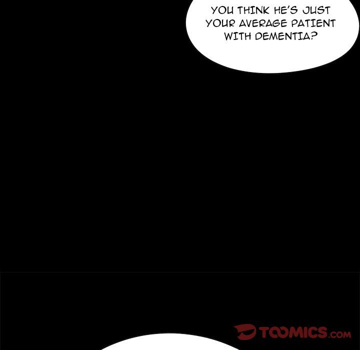 Sleepy Town Escapades - Chapter 3 [photo 93] - MangaPorn