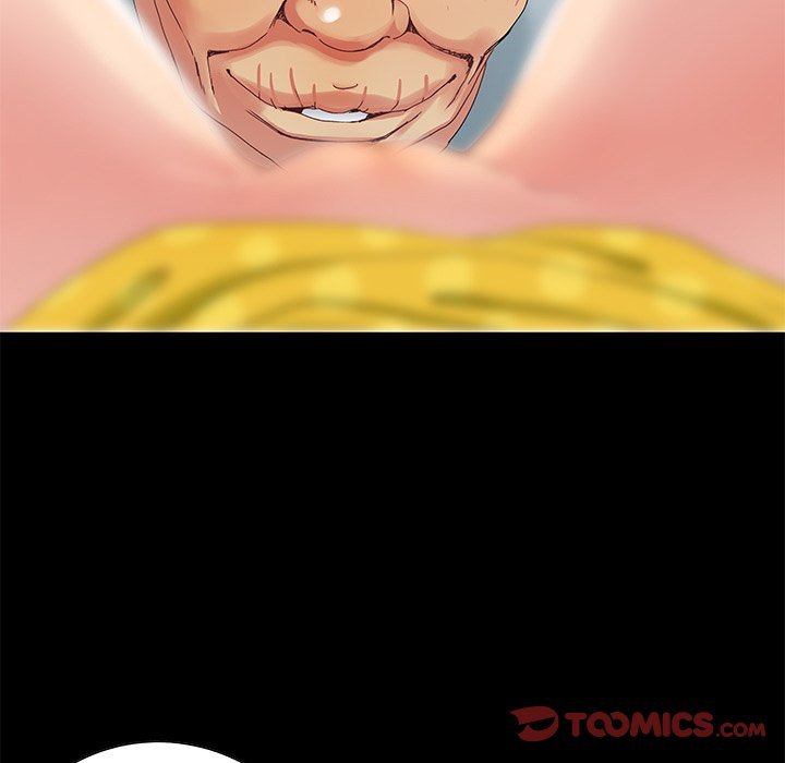 Sleepy Town Escapades - Chapter 4 [photo 10] - MangaPorn