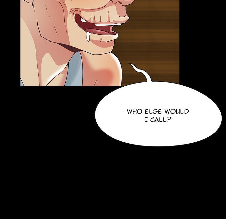 Sleepy Town Escapades - Chapter 4 [photo 100] - MangaPorn