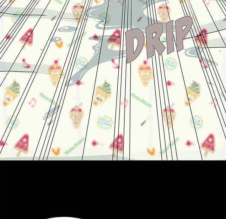 Sleepy Town Escapades - Chapter 4 [photo 111] - MangaPorn