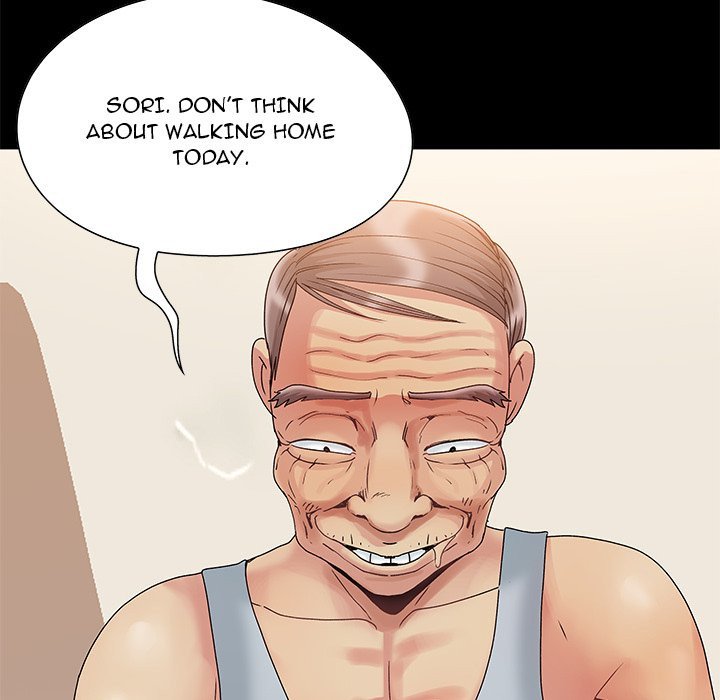 Sleepy Town Escapades - Chapter 4 [photo 112] - MangaPorn