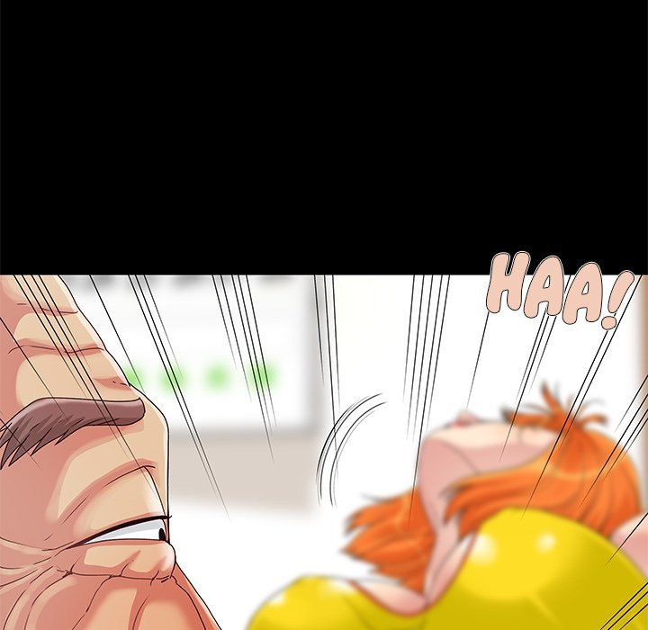 Sleepy Town Escapades - Chapter 4 [photo 24] - MangaPorn