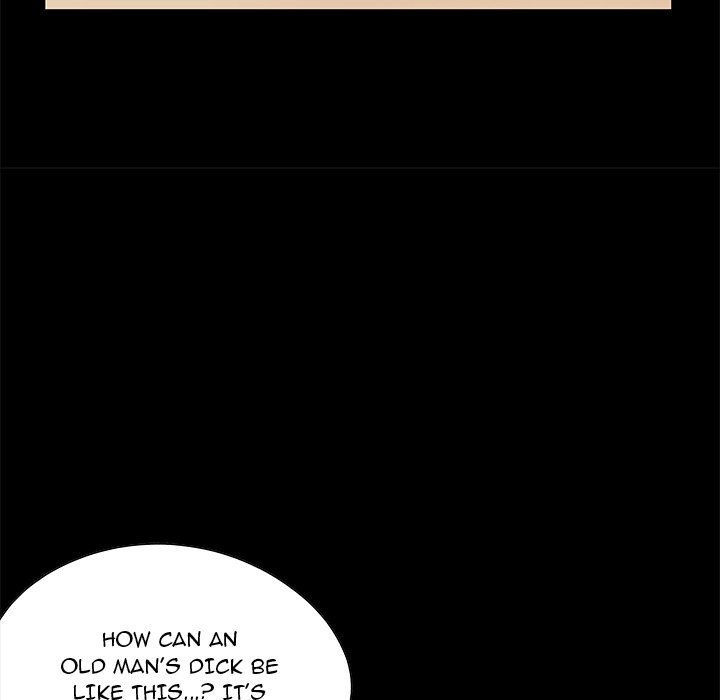 Sleepy Town Escapades - Chapter 4 [photo 76] - MangaPorn