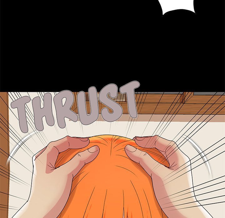 Sleepy Town Escapades - Chapter 4 [photo 85] - MangaPorn