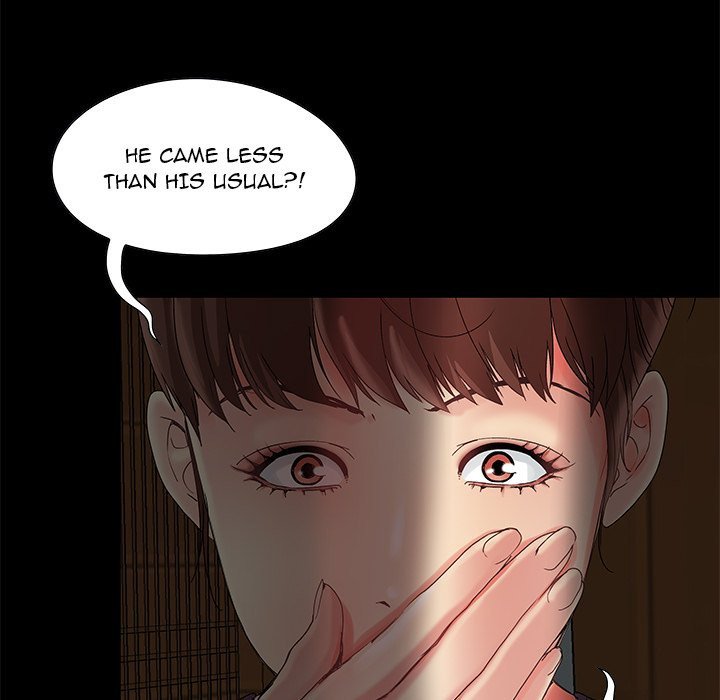 Sleepy Town Escapades - Chapter 4 [photo 96] - MangaPorn