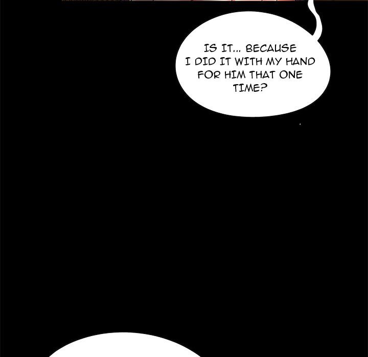 Sleepy Town Escapades - Chapter 4 [photo 97] - MangaPorn