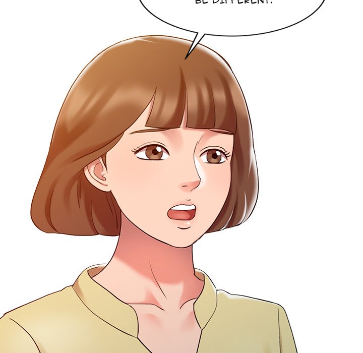 The Hand of Legend - Chapter 5 [photo 19] - MangaPorn