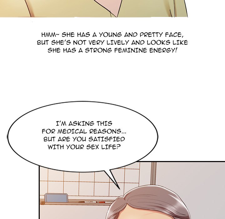The Hand of Legend - Chapter 5 [photo 20] - MangaPorn