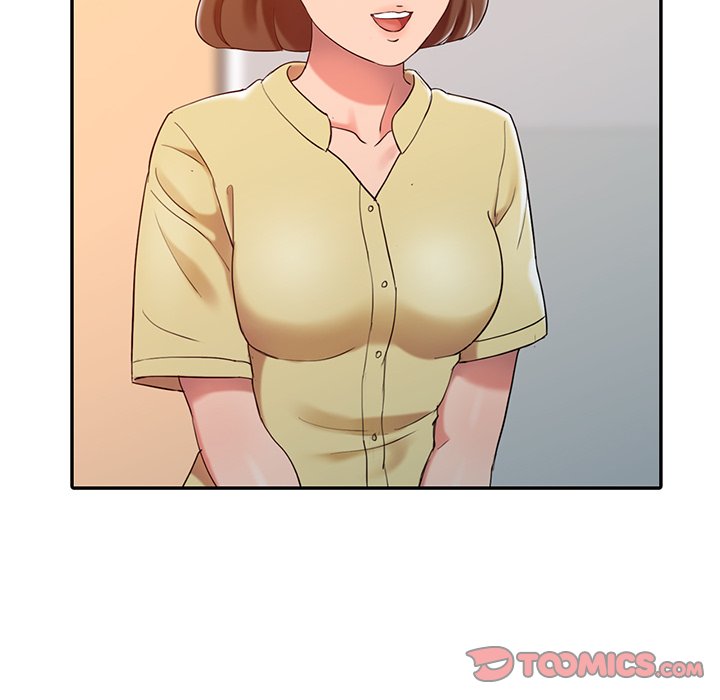 The Hand of Legend - Chapter 5 [photo 26] - MangaPorn