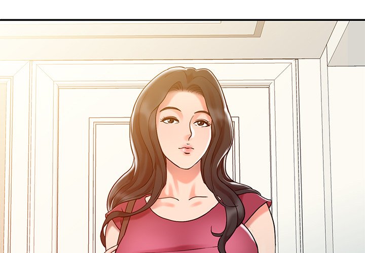 The Hand of Legend - Chapter 5 [photo 3] - MangaPorn