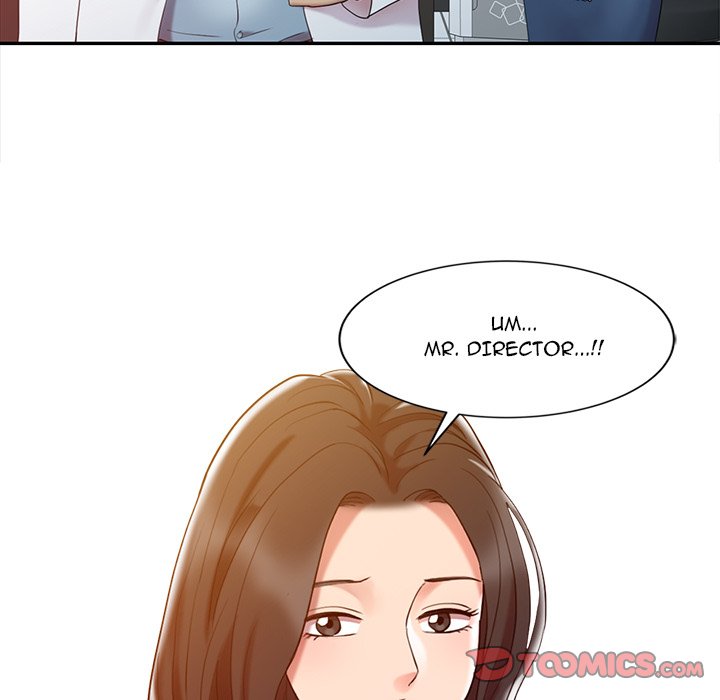 The Hand of Legend - Chapter 5 [photo 38] - MangaPorn