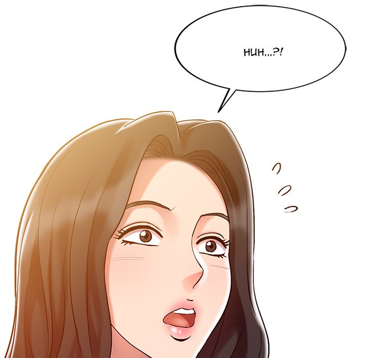 The Hand of Legend - Chapter 5 [photo 5] - MangaPorn