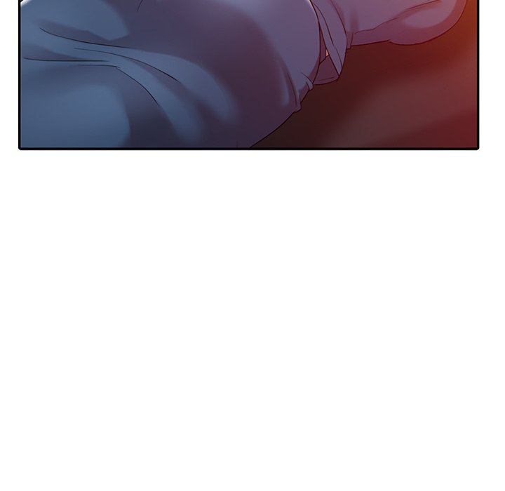 The Hand of Legend - Chapter 5 [photo 51] - MangaPorn