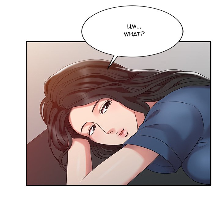 The Hand of Legend - Chapter 5 [photo 52] - MangaPorn