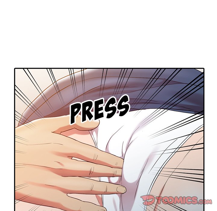 The Hand of Legend - Chapter 5 [photo 62] - MangaPorn