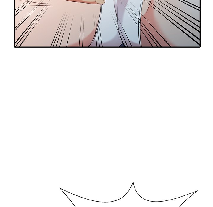 The Hand of Legend - Chapter 5 [photo 63] - MangaPorn