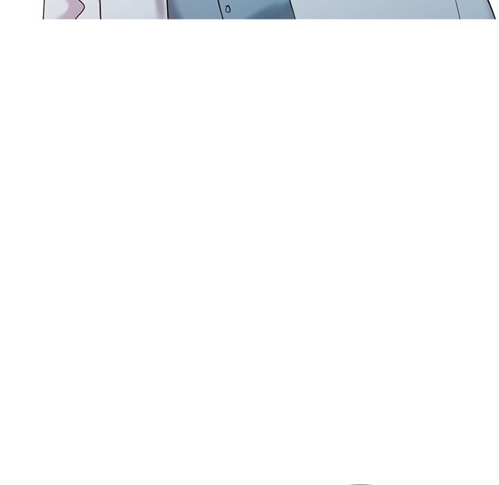 The Hand of Legend - Chapter 5 [photo 67] - MangaPorn