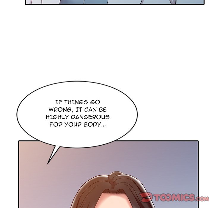 The Hand of Legend - Chapter 5 [photo 74] - MangaPorn