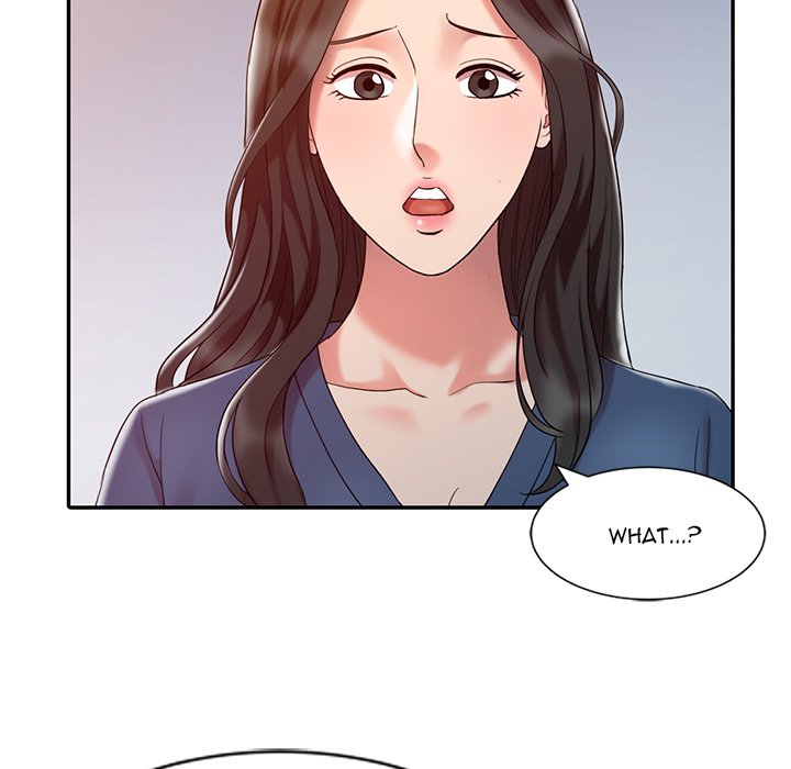 The Hand of Legend - Chapter 5 [photo 75] - MangaPorn