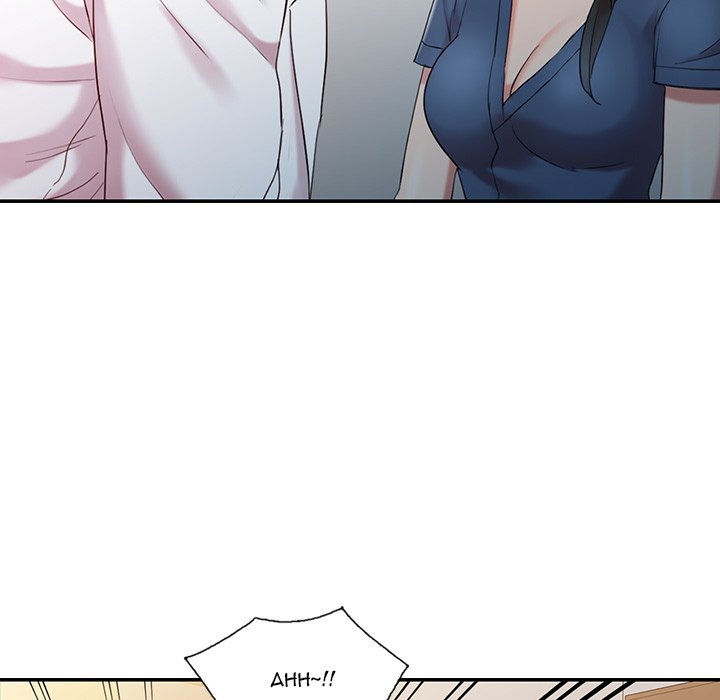 The Hand of Legend - Chapter 5 [photo 77] - MangaPorn