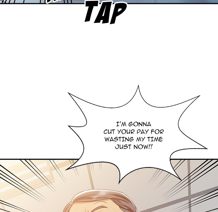 The Hand of Legend - Chapter 5 [photo 79] - MangaPorn