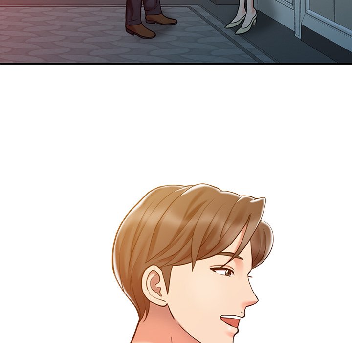 The Hand of Legend - Chapter 5 [photo 8] - MangaPorn
