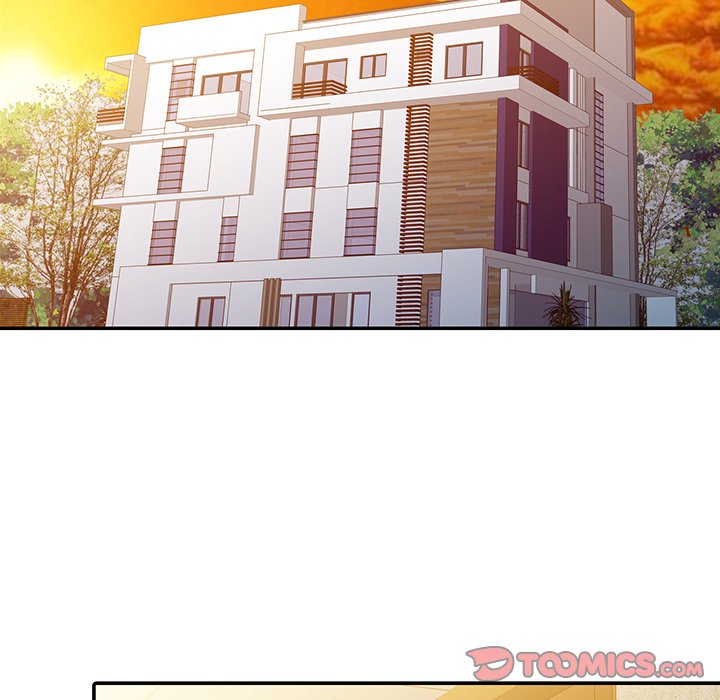 The Hand of Legend - Chapter 5 [photo 82] - MangaPorn