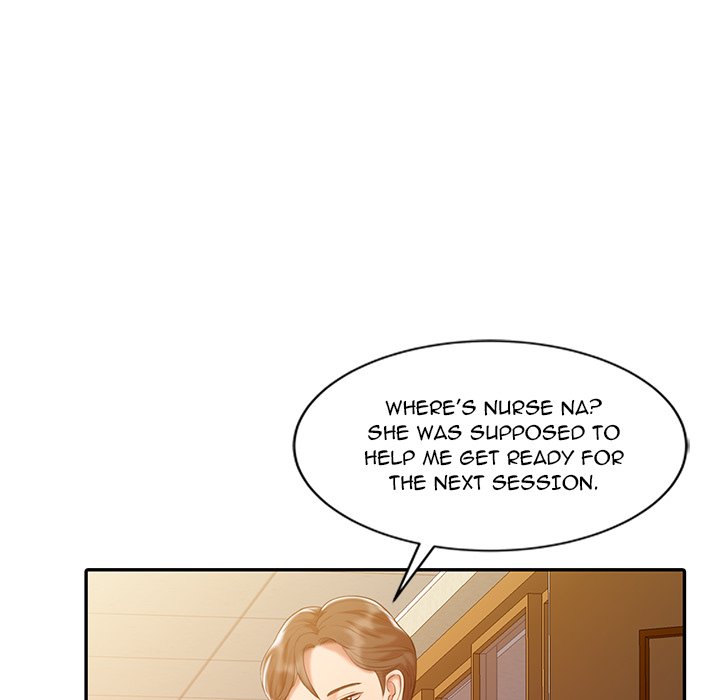 The Hand of Legend - Chapter 5 [photo 84] - MangaPorn